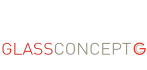 GLASSCONCEPT G, transmission d'entreprises en Belgique