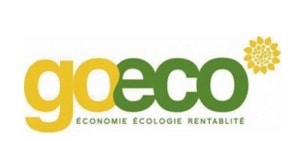 GoEco, transmission d'entreprises en Belgique