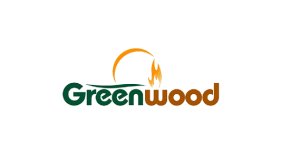 Greenwood, transmission d'entreprises en Belgique
