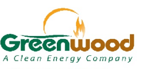 Greenwood, transmission d'entreprises en Belgique