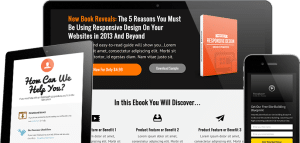 transmission d'entreprises en Belgique