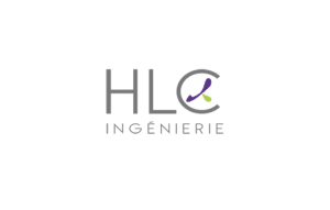 HLC, transmission d'entreprises en Belgique
