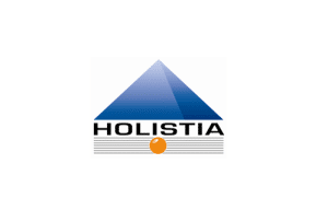 HOLISTIA, transmission d'entreprises en Belgique