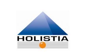 HOLISTIA, transmission d'entreprises en Belgique