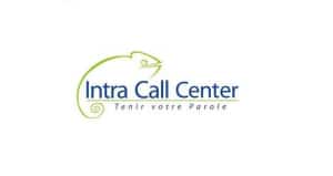 transmission d'entreprises en Belgique