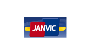 JANVIC, transmission d'entreprises en Belgique