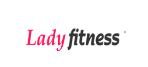 Lady fitness, transmission d'entreprises en Belgique