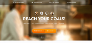 , transmission d'entreprises en Belgique