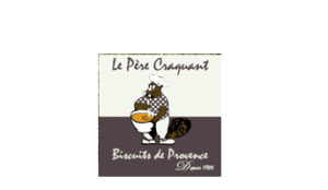 transmission d'entreprises en Belgique