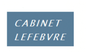 transmission d'entreprises en Belgique