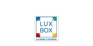 LUX BOX, transmission d'entreprises en Belgique