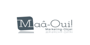 Maâ-Oui!, transmission d'entreprises en Belgique