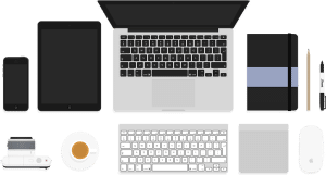 transmission d'entreprises en Belgique