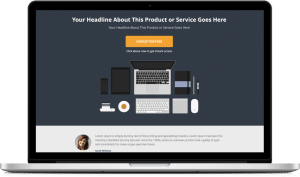 transmission d'entreprises en Belgique