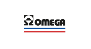 Groupe OMEGA, transmission d'entreprises en Belgique