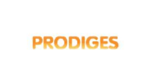 PRODIGES, transmission d'entreprises en Belgique