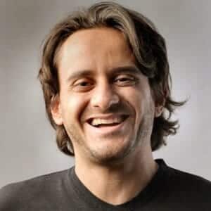 transmission d'entreprises en Belgique