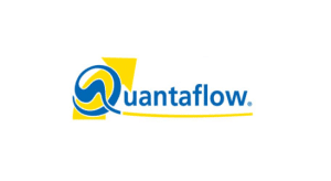 Quantaflow, transmission d'entreprises en Belgique