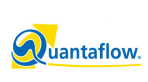 Quantaflow, transmission d'entreprises en Belgique