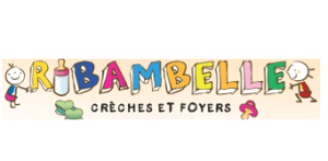 RIBAMBELLE, transmission d'entreprises en Belgique