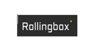 Rollingbox, transmission d'entreprises en Belgique