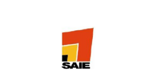 SAIE, transmission d'entreprises en Belgique