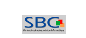 SBC, transmission d'entreprises en Belgique
