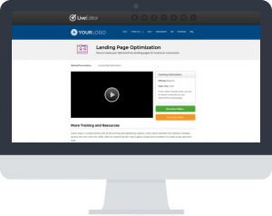 transmission d'entreprises en Belgique