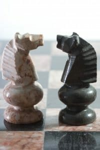 transmission d'entreprises en Belgique