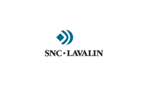 SNC LAVALIN, transmission d'entreprises en Belgique