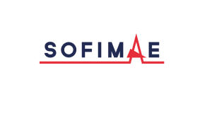 SOFIMAE, transmission d'entreprises en Belgique