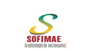 SOFIMAE, transmission d'entreprises en Belgique