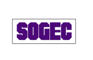 SOGEC, transmission d'entreprises en Belgique