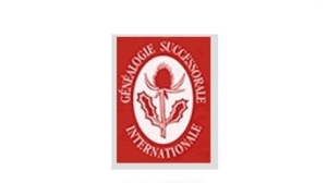 SOGENI, transmission d'entreprises en Belgique