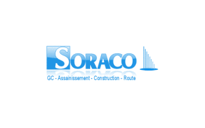 Soraco, transmission d'entreprises en Belgique