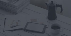 transmission d'entreprises en Belgique