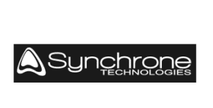Synchrone, transmission d'entreprises en Belgique