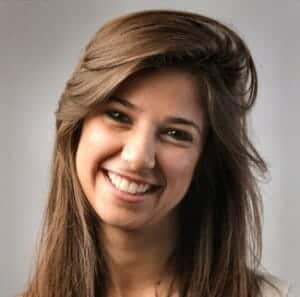 transmission d'entreprises en Belgique