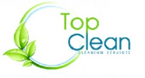 Top Clean, transmission d'entreprises en Belgique