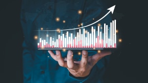 transmission d'entreprises en Belgique