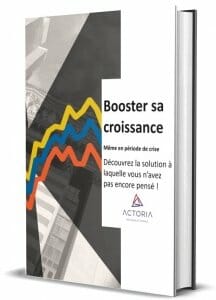 Téléchargez le Guide stratégique « Comment booster sa croissance », transmission d'entreprises en Belgique 1 Téléchargez le Guide stratégique « Comment booster sa croissance », transmission d'entreprises en Belgique