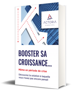 Téléchargez le Guide stratégique « Comment booster sa croissance », transmission d'entreprises en Belgique