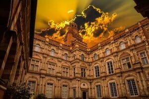 transmission d'entreprises en Belgique