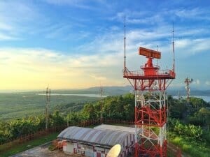 Industries, transmission d'entreprises en Belgique
