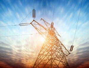 Industries, transmission d'entreprises en Belgique