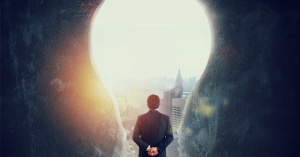 transmission d'entreprises en Belgique