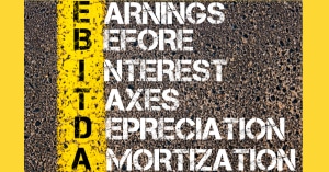 transmission d'entreprises en Belgique