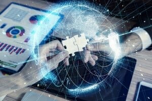 transmission d'entreprises en Belgique