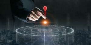 transmission d'entreprises en Belgique