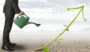 Industries, transmission d'entreprises en Belgique